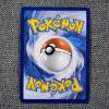 Image 2 : Rotom EX 129/194 Holo Rare Pokemon Trading Card