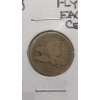 Image 2 : United States 1858 Flying Eagle Cent 