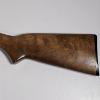 Image 11 : Vintage Harrington & Richardson 158 Topper 12ga Single-Shot Break-Action Shotgun (see description)

