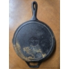 Image 2 : Lodge Cast Iron 10" Skillet