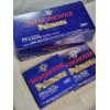 Image 1 : RELOADING - 1200 COUNT - WINCHESTER SMALL PISTOL PRIMERS - SEE PICS