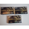Image 1 : 3 Full Boxes of Federal Premium Gold Medal 308 Winchester Ammunition - 60 Rounds Total