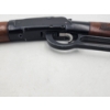 Image 16 : Ithaca M-49 .22 Cal Single Shot Lever Action Rifle SN 186585