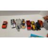 Image 11 : Vintage Fisher Price Children's Backpack, Disney's Epcot Center License Plate & More