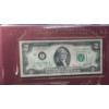 Image 5 : 1993 Thomas Jefferson Comm Coin & Currency Set With 4 Littleton Coin Co. Susan B. Anthony Coin Sets