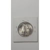 Image 3 : United States 1944-D 90% Silver Walking Liberty Half Dollar - Mint Condition
