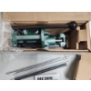 Image 3 : RCBS Turret Reloading Press - Excellent Condition in Original box