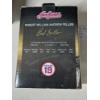 Image 6 : 2011 Cleveland Indians Bob Feller Statue Figurine & Signed Game Ticket