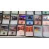 Image 15 : Assorted Magic The Gathering Cards Including Holos/Rares & Signed "Steve Prescott" Card
