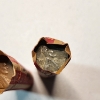 Image 3 : Two Rolls of United States 1942/1943 Lincoln Wheat Cents - Face Value: ~$1.00