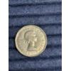 Image 10 : Miscellaneous Coins - Mexican - British - Asian - Canadian - Lucky Irish Penny - ETC.
