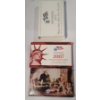 Image 1 : 2007 United States Mint Silver Proof Coin Set 