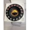 Image 2 : Crystal Clear Game Night - Shot Glass Roulette Game