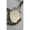 Image 9 : Collection Of Jewelry Made From U.S/International Coins & More
