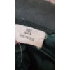 Image 5 : Vintage Vietnam War Era U.S. Rifleman Green Dress Uniform Coat & 2 Pairs Of Pants