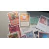 Image 5 : Assorted Magic The Gathering Cards Including Some Vintage Cards