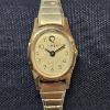 Image 3 : Collection of Four Vintage Ladies' Wristwatches