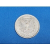 Image 3 : 1889-O Morgan Silver Dollar - Excellent Condition, Higher Grade