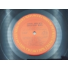 Image 4 : Vintage Janus Joplin's Greatest Hits 12" Vinyl Record