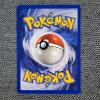 Image 2 : Pokemon Trader 77/102 Rare Trainer Vintage Base Set Pokemon Trading Card in Near Mint Condition!