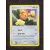 Image 1 : Buneary LV.11 DP06 Black Star Promo Holo Vintage 2007 Pokemon Trading Card