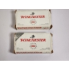 Image 2 : Winchester 45 GAP Ammunition - Two Full Boxes