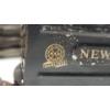 Image 5 : Vintage Louis Marx & Co. Electric Marlines Train Set With Transformer & Tracks