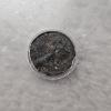 Image 2 : ICG Genuine 27BC-476AD Roman Empire Bronze Coin