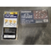 Image 5 : Pittsburg Socket Set, Two O Ring Kits, & Key Hose Clamps