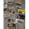 Image 2 : Hiuge Group Of New Soft Baits & Lures 