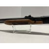 Image 5 : Remington Speedmaster Model 552 .22cal Semi Auto Rifle