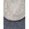 Image 3 : 1878-S Morgan Silver Dollar in Good Condition!