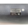 Image 2 : Like New 13''x7'' IQ Sound Bluetooth Speaker With Carrying Strap