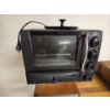 Image 1 : *Pick Up At Mantua Home-No Shipping Available* Like New Wolfgang Puck Stainless Steel Convection Ove