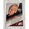 Image 11 : 4 Nascar Edition Die Cast Car Models plus 3 Cale Yarborough Trading Cards