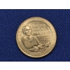Image 3 : OFF CENTER ERROR 2022-P Washington Quarter 