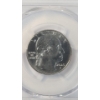 Image 4 : PCGS 2025-D MS66 Ida B. Wells American Women United States Quarter