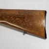 Image 13 : Remington Sportsman 12 Auto 12-Gauge Shotgun with Extra Barrel (see description)