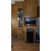 Image 27 : Investment Opp or Live In!  Mobile Home In Local Park, Salem OH - See details / Pictures