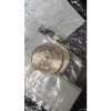 Image 11 : Uncirculated U.S Coins In Sealed Littleton Coin Co Packaging - Face Value: $0.37