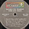 Image 3 : Vintage Classic Rock Vinyl Records Lot Of 3