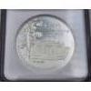 Image 4 : *RARE Shanghai Mint #232/300* NGC PF 70 UC 2022 2oz China .999 Silver Medal