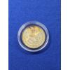 Image 2 : 1957 Mo Mexico Silver Peso - Great Condition in Capsule