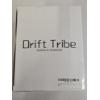 Image 5 : Drift Tribe - Remote-Controlled Vehicle