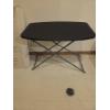 Image 2 : 2 Folding Tables & 2 Folding Chairs Great Condition