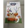 Image 1 : Sprinkler Crab By Joyin - Brand New In The Box 