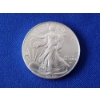 Image 1 : 2022 Silver American Eagle $1 Coin - 1 oz .999 Fine Silver