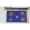 Image 4 : 1999 United States Mint Proof Coin Set - Face Value: $1.91