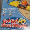 Image 2 : New In Box! Vtech Treasure Mountain Train Adventure