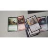 Image 3 : Assorted 1993- 2008, 2006, 2010 Magic The Gathering Cards